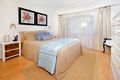 Property photo of 7 Browallia Crescent Loftus NSW 2232