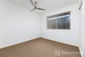 Property photo of 13 Greenview Avenue Beerwah QLD 4519