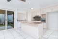 Property photo of 13 Greenview Avenue Beerwah QLD 4519