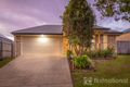 Property photo of 13 Greenview Avenue Beerwah QLD 4519