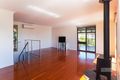 Property photo of 56 Parkes Drive Korora NSW 2450