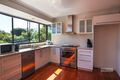 Property photo of 56 Parkes Drive Korora NSW 2450