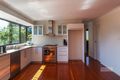 Property photo of 56 Parkes Drive Korora NSW 2450