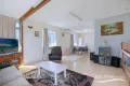 Property photo of 71 Cutts Street Margate QLD 4019