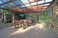 Property photo of 16 Tallow-Wood Avenue Narellan Vale NSW 2567