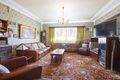 Property photo of 10 Rowley Street Smithfield NSW 2164