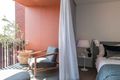 Property photo of 3101/6 Grove Street Dulwich Hill NSW 2203