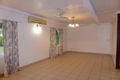 Property photo of 10 Fitzgerald Street East Innisfail QLD 4860