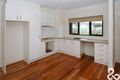Property photo of 5B Maryborough Avenue Kingsbury VIC 3083