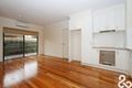 Property photo of 5B Maryborough Avenue Kingsbury VIC 3083