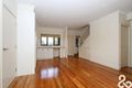 Property photo of 5B Maryborough Avenue Kingsbury VIC 3083