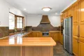 Property photo of 8 Ryder Court Frankston VIC 3199