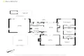 Property photo of 8 Ryder Court Frankston VIC 3199