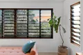 Property photo of 6 Nairana Rest Noosa Heads QLD 4567