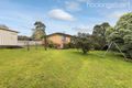 Property photo of 3 Elrona Court Pakenham VIC 3810