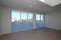 Property photo of 1002/11 Perkins Street Newcastle NSW 2300
