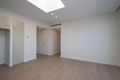 Property photo of 1002/11 Perkins Street Newcastle NSW 2300