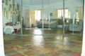Property photo of 12261 Carnarvon Highway St George QLD 4487