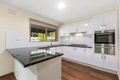 Property photo of 9 Cavendish Court Endeavour Hills VIC 3802
