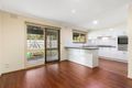 Property photo of 9 Cavendish Court Endeavour Hills VIC 3802