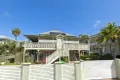 Property photo of 15 Lockhart Street Woolloongabba QLD 4102