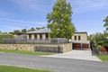 Property photo of 39 Donnithorne Street Kyneton VIC 3444
