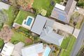 Property photo of 39 Donnithorne Street Kyneton VIC 3444