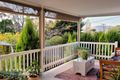 Property photo of 277 Tolosa Street Glenorchy TAS 7010