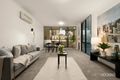 Property photo of 109/28 Bank Street South Melbourne VIC 3205