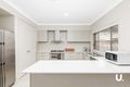 Property photo of 3 Sarazen Place Colebee NSW 2761