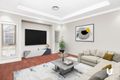 Property photo of 3 Sarazen Place Colebee NSW 2761