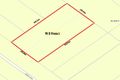 Property photo of 12 Ninth Avenue St Lucia QLD 4067