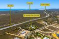 Property photo of 41 Westerly Way Karakin WA 6044