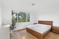 Property photo of 57/1-7 Gloucester Place Kensington NSW 2033