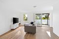 Property photo of 57/1-7 Gloucester Place Kensington NSW 2033