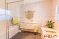 Property photo of 164 North Street East Tamworth NSW 2340