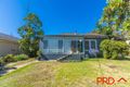 Property photo of 164 North Street East Tamworth NSW 2340