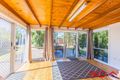 Property photo of 164 North Street East Tamworth NSW 2340
