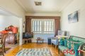 Property photo of 164 North Street East Tamworth NSW 2340