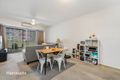 Property photo of 203/33 Main Street Rouse Hill NSW 2155