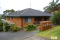 Property photo of 2/9 Zelang Avenue Figtree NSW 2525