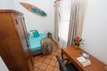 Property photo of 15C Alfred Street Balaclava VIC 3183