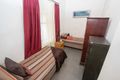 Property photo of 15C Alfred Street Balaclava VIC 3183