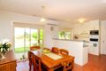 Property photo of 15-17 Normandy Crescent Ocean Grove VIC 3226