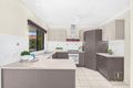 Property photo of 8 Ellibank Close Edmonton QLD 4869