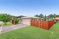 Property photo of 8 Ellibank Close Edmonton QLD 4869