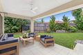 Property photo of 8 Ellibank Close Edmonton QLD 4869