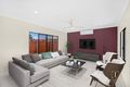 Property photo of 8 Ellibank Close Edmonton QLD 4869