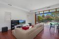 Property photo of 7 Market Street Drummoyne NSW 2047