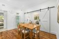 Property photo of 42 Higginbotham Road Gladesville NSW 2111